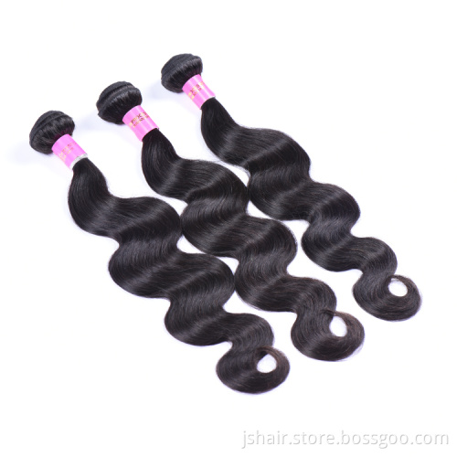 Alibaba Express Remy Virgin Brazilian 100 Human Hair Extension